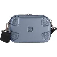 Impackt Pouch Shoulder Strap Skuldertaske