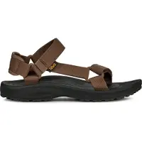 Teva Winsted Sandaler