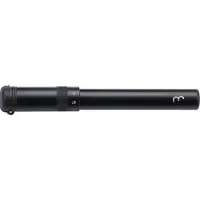 BBB Easyroad Bmp-49 Mini Pumpe
