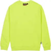U Power Ombo Sweatshirt