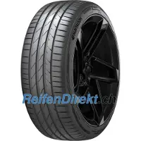 Hankook Ventus evo K137 sbl