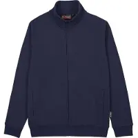 U Power Sotra Sweatshirt Med Lynlås