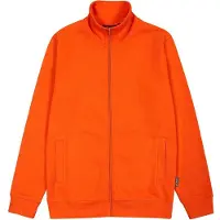 U Power Sotra Sweatshirt Med Lynlås