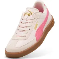 Puma Club Ii Era Børnesko