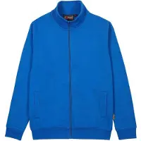 U Power Sotra Sweatshirt Med Lynlås