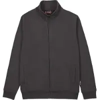 U Power Sotra Sweatshirt Med Lynlås