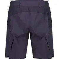 CMP 34c6916 Shorts