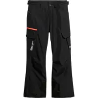 Superdry Ultimate Rescue Bukser