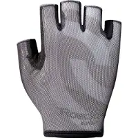 Roeckl Ilfis High Performance Fingerløse Handsker