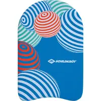 Schildkrot-Puppen Skildpaddeskal SFS Neopren bodyboard Ocean