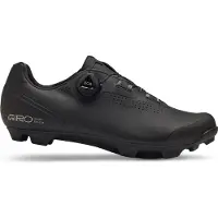 Giro Cadet Xc Mtb-sko