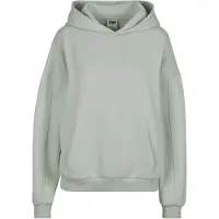 Urban Classics Sweatshirt mint