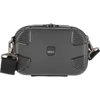 Impackt Pouch Shoulder Strap Skuldertaske