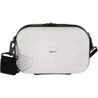 Impackt Pouch Shoulder Strap Skuldertaske