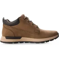 Timberland Killington Trekker Sko