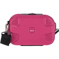 Impackt Pouch Shoulder Strap Skuldertaske