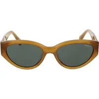 Superdry Sds 5013 152 Solbriller