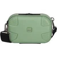 Travelite Ip1 Minicase Skuldertaske