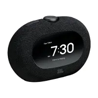 JBL HORIZON 3