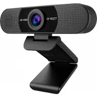 EMEET SmartCam C960 HD Webcam