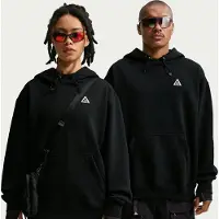 Nike ACG Tuff Fleece", størrelse X-Small