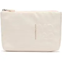 Mandarina Duck Md 20 Qmmo1 Tegnebog