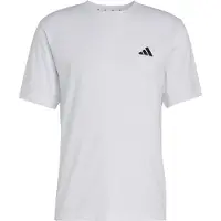 Adidas Workout Essentials Feelready T-shirt, størrelse Small