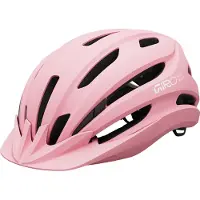 Giro Register Mips II, cykelhjelm, junior, pink