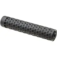 Action Army T10 Hive Sound Lyddæmper