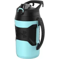 Under Armour Playmaker Jug 1.9l Flaske