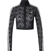 Adidas Originals FIREBIRD CLASSIC LACE TRÆNINGSOVERDEL, størrelse Large