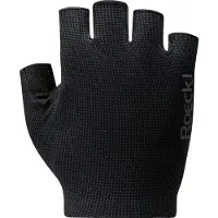 Roeckl Imst High Performance Fingerløse Handsker