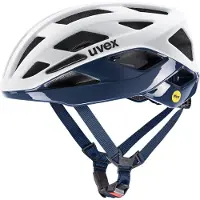 Uvex I-volute Mips Hjelm