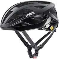 Uvex I-volute Mips Hjelm