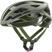 Uvex I-volute Hjelm