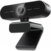EMEET Nova 4k Webkamera
