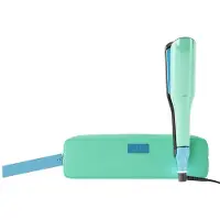 GHD Chronos MAX Straightener - Jelly Collection