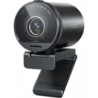 EMEET S800 Webkamera