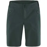 Loeffler Comfort-e Csl Shorts