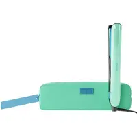 GHD Gold Straightener - Jelly Collection