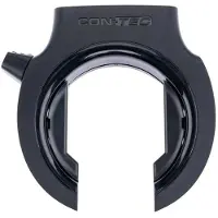 Contec Powerloc L Stellelås Til Cykel