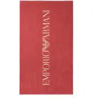 Emporio Armani Ex000019_af20424 Håndklæde