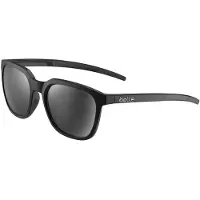 Bolle Talent 2.0 Solbriller