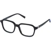 Sting Vsj765-480700 Junior 48x16x130 Mm Læsebriller
