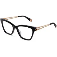 Furla Vfub05-530700 53x17x140 Mm Læsebriller