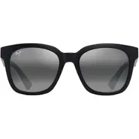 Maui jim Honua Af 653 Polariserede Solbriller
