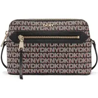 DKNY Bryant Ave Tz Dome Taske