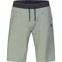 Rafiki Gnar Lt Shorts