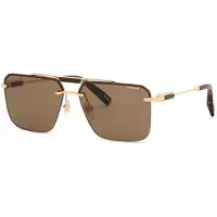 Chopard Schm11-63300k 63x14x145 Mm Solbriller
