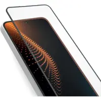 SBS D3O hærdet glas til Samsung Galaxy A37